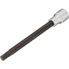 2579-9 Steckschlüsseleinsatz, Zylinderkopfschraube