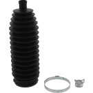 841 0204 30 Faltenbalgsatz, Lenkung