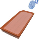 Blue Print | Luftfilter | ADV182223