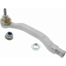 840 0638 10 Spurstangenkopf 840 0638 10 Spurstangenkopf