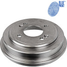 ADG04708 Bremstrommel