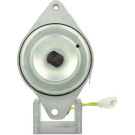 PSH Generator +Line Original 635.514.020.200