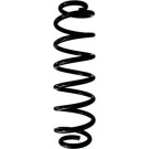 Spidan | Fahrwerksfeder | 87923