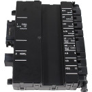 0916986 Steuergerät, Sitzverstellung