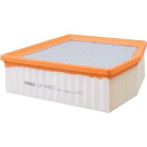 LX 1479/2 Luftfilter