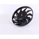 85619 Lüfter, Motorkühlung