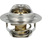 NRF | Thermostat, Kühlmittel | 725089