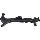 4010538 Kühlmittelrohrleitung