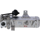 48381 Kühler, Abgasrückführung