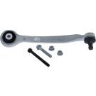 13720 02 Lenker, Radaufhängung