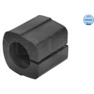 Meyle Lagerung, Stabilisator MEYLE-ORIGINAL: True to OE 034 032 0018 Meyle Lagerung, Stabilisator MEYLE-ORIGINAL: True to OE 034 032 0018
