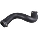 2401356 Ladeluftschlauch GREENPARTS