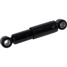 FEBI BILSTEIN 02072 Dämpfer, Fahrerhauslagerung FEBI BILSTEIN 02072 Dämpfer, Fahrerhauslagerung