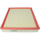 Maxgear | Luftfilter | 26-0110