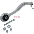 821 1245 10 Lenker, Radaufhängung