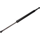 12-1524 Gasfeder, Koffer-/Laderaum