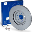 24.0132-0178.1 Bremsscheibe