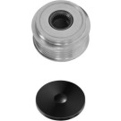 Hella | Generatorfreilauf | 9XU 358 038-481