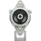 PSH | Generator | 155.008.040.130