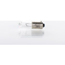BOSCH | Glühlampe | 1 987 302 533