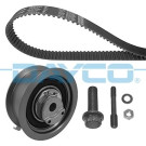 Dayco | Zahnriemensatz | KTB189