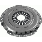 3082 001 140 Kupplungsdruckplatte 3082 001 140 Kupplungsdruckplatte
