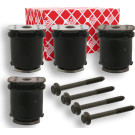 FEBI BILSTEIN 32638 Reparatursatz, Achskörper