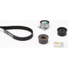 CT1023K3 Zahnriemensatz