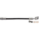 PHD543 Bremsschlauch