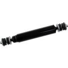 FEBI BILSTEIN 20409 Stoßdämpfer