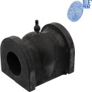 ADH28048 Lagerung, Stabilisator