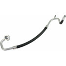 2360055 Niederdruckleitung, Klimaanlage