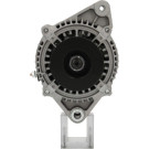 195.546.080.050 Generator +Line Original