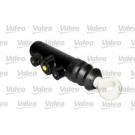Valeo | Geberzylinder, Kupplung | 874612