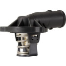 Mahle Thermostat, Kühlmittel BEHR TI 286 87 Mahle Thermostat, Kühlmittel BEHR TI 286 87