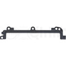 749.772 Dichtung, Steuergehäusedeckel