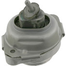 FEBI BILSTEIN 26664 Motorlager