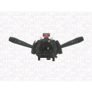 000043112010 Lenkstockschalter