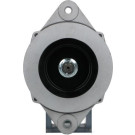 PSH | Generator | 236.504.080.030