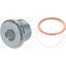 877.870 Verschlussschraube, Ölwanne