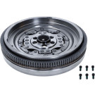 Sachs Zwei-Massen-Schwungrad 2295 000 324