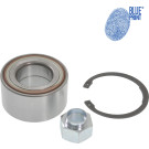 ADG08246 Radlagersatz