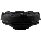 12-243952 Federbeinstützlager BILSTEIN - B1 Service Parts