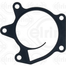 703.390 Dichtung, Wasserpumpe