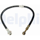 LH6210 Bremsschlauch