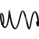 993 508 Fahrwerksfeder