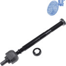 ADH28730 Axialgelenk, Spurstange