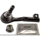 TRW | Spurstangenkopf | JTE1051