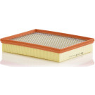 MANN-FILTER C 30 039 Luftfilter MANN-FILTER C 30 039 Luftfilter