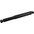 FEBI BILSTEIN 20461 Stoßdämpfer